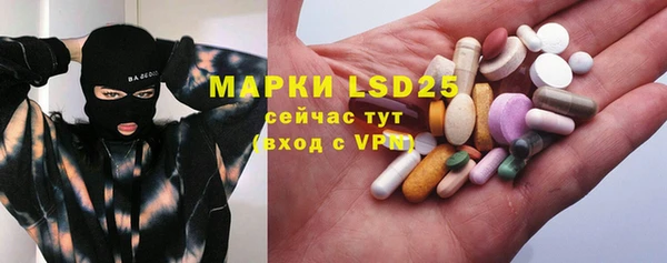 твердый Рославль