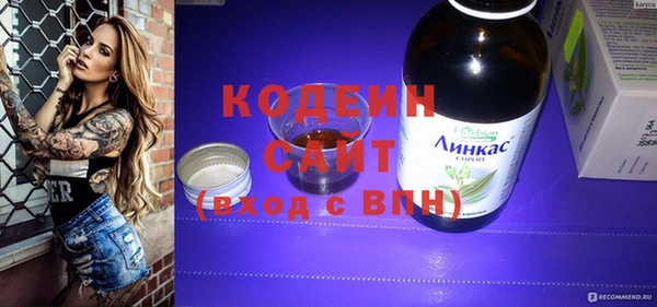 шишки Пролетарск