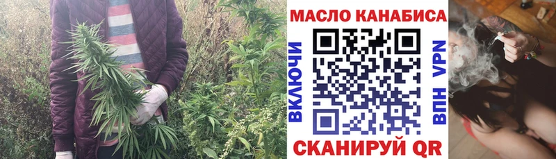 наркотики  Ногинск  блэк спрут ССЫЛКА  ТГК Wax 