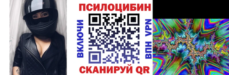 mega зеркало  Ногинск  Галлюциногенные грибы GOLDEN TEACHER 