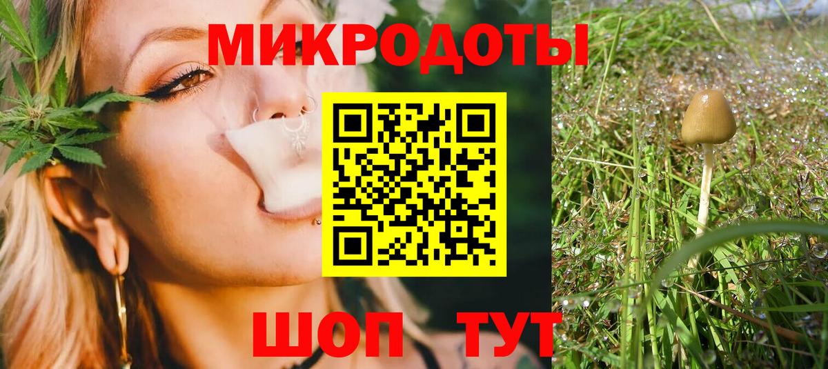 Псилоцибиновые грибы мухоморы Ногинск